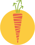 carrot_logo